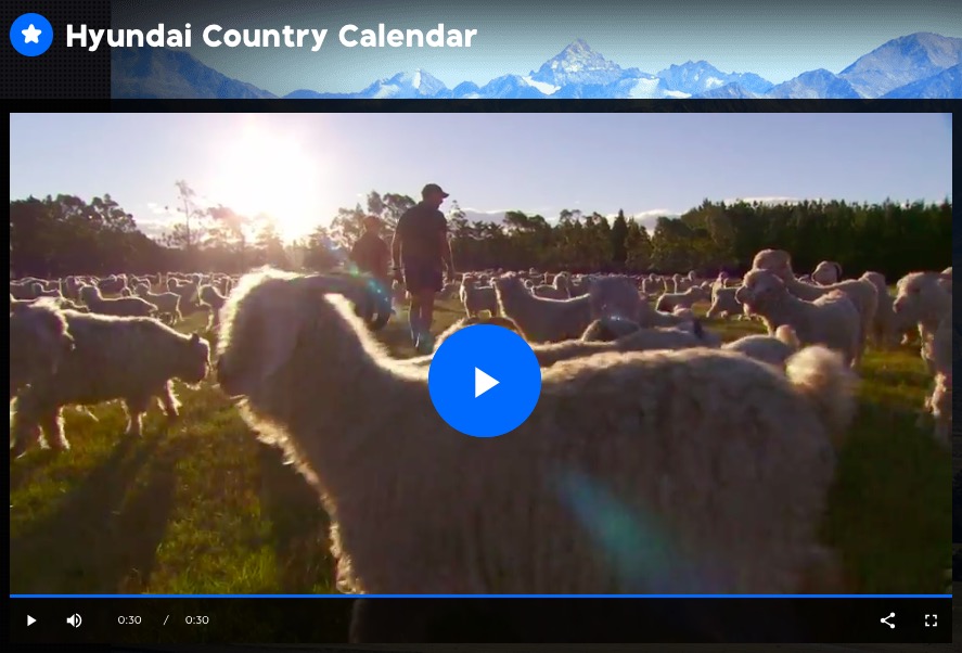 Screen Shot 2017-09-26 at 9.51.27 pm