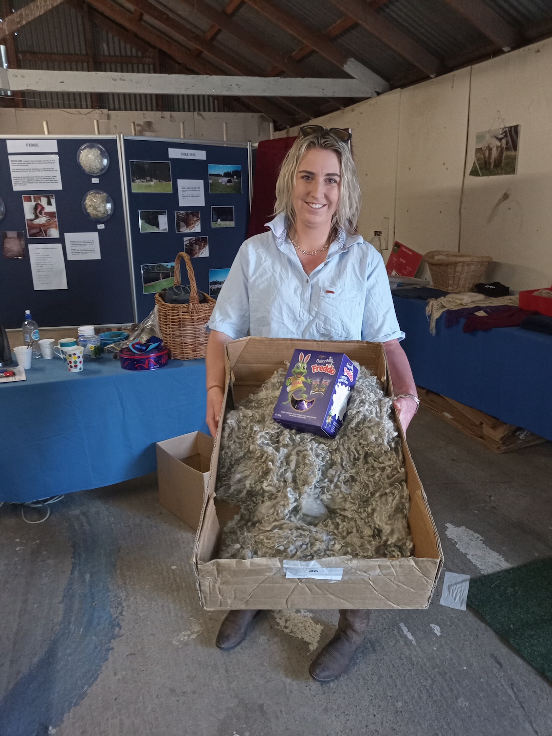 IMG_20210403_145059_734