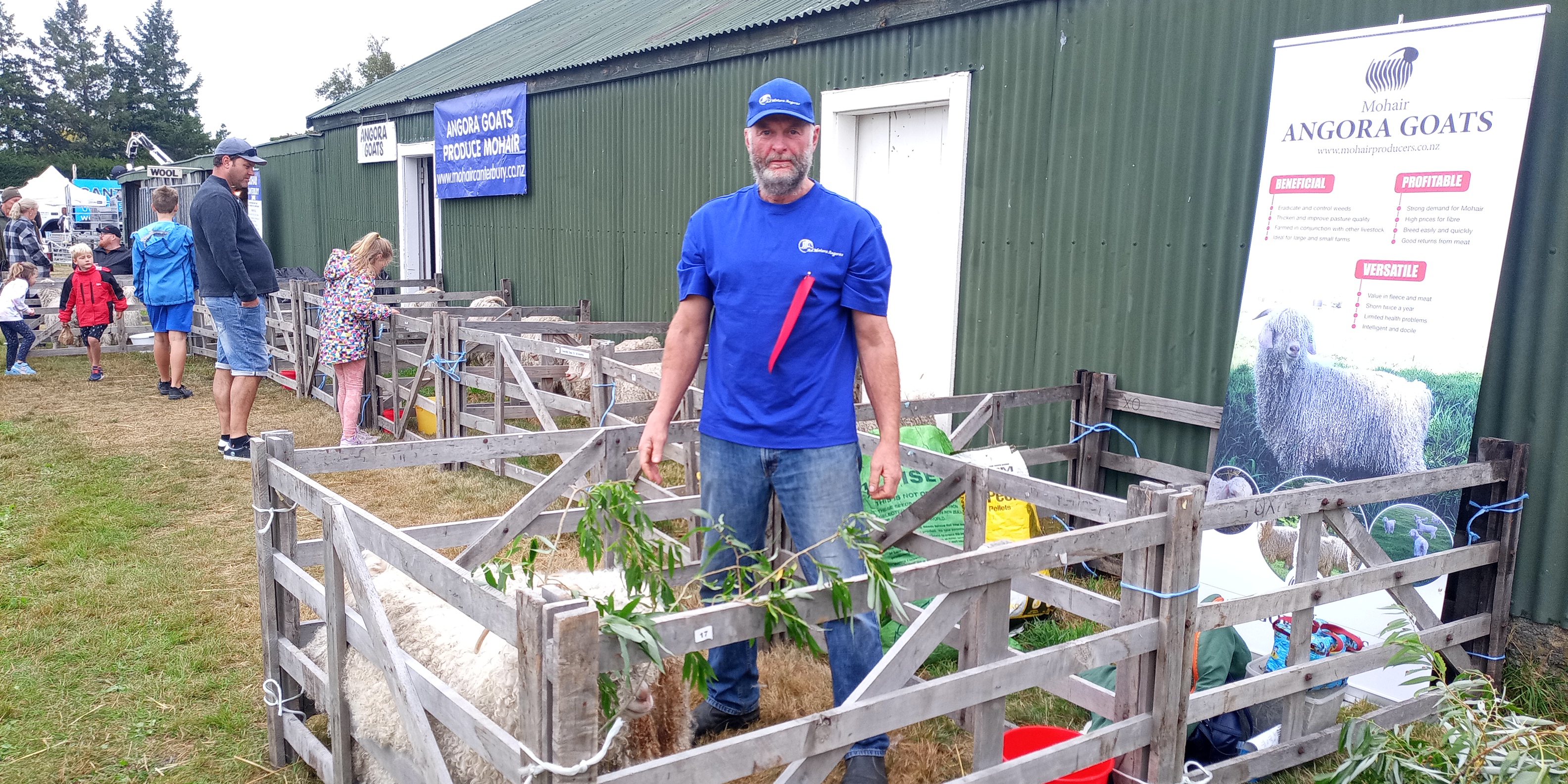 IMG_20240330_112837_856